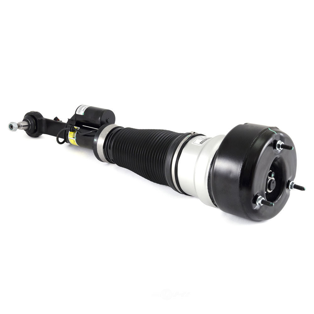Arnott Industries Shock Absorber AS-2547 fits 2007-2014 Mercedes-Benz CL550, S350, S550