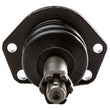 Load image into Gallery viewer, Proforged Ball Joint; Tall; Front Upper;.50 in. Length Stud; 101-10020 fits 1971, 1973 Buick Centurion / 1973-1981 Buick Century, Regal, Riviera