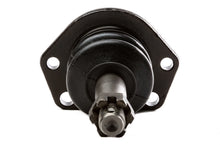 Load image into Gallery viewer, Proforged Ball Joint; Tall; Front Upper;.50 in. Length Stud; 101-10020 fits 1970-2005 Buick / Cadillac / Chevrolet