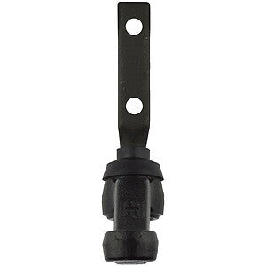 Proforged Idler Arm; E-Coated; 102-10013 fits 1977-2005 Buick / Cadillac / Chevrolet
