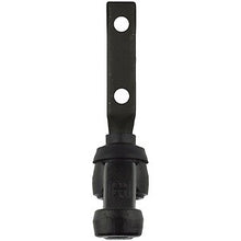 Load image into Gallery viewer, Proforged Idler Arm; E-Coated; 102-10013 fits 1977-2005 Buick / Cadillac / Chevrolet