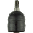 Load image into Gallery viewer, Proforged Steering Tie Rod End 104-10382 fits 1974 Buick Apollo BASE / 1973-1974 Buick Apollo BASE / 1973 Buick Apollo BASE / 1975-1980 Buick Skyhawk BASE, Skyhawk S / 1980 Buick Skyhawk Designers' Accent Edition / 1979-1980 Buick Skyhawk Road Hawk