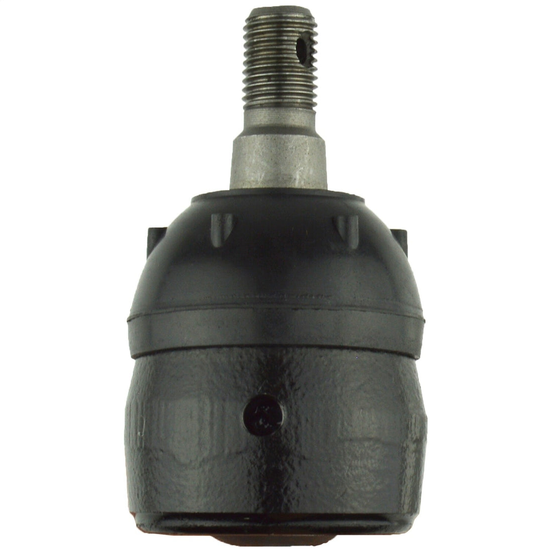 Proforged Steering Tie Rod End 104-10382 fits 1974 Buick Apollo BASE / 1973-1974 Buick Apollo BASE / 1973 Buick Apollo BASE / 1975-1980 Buick Skyhawk BASE, Skyhawk S / 1980 Buick Skyhawk Designers' Accent Edition / 1979-1980 Buick Skyhawk Road Hawk