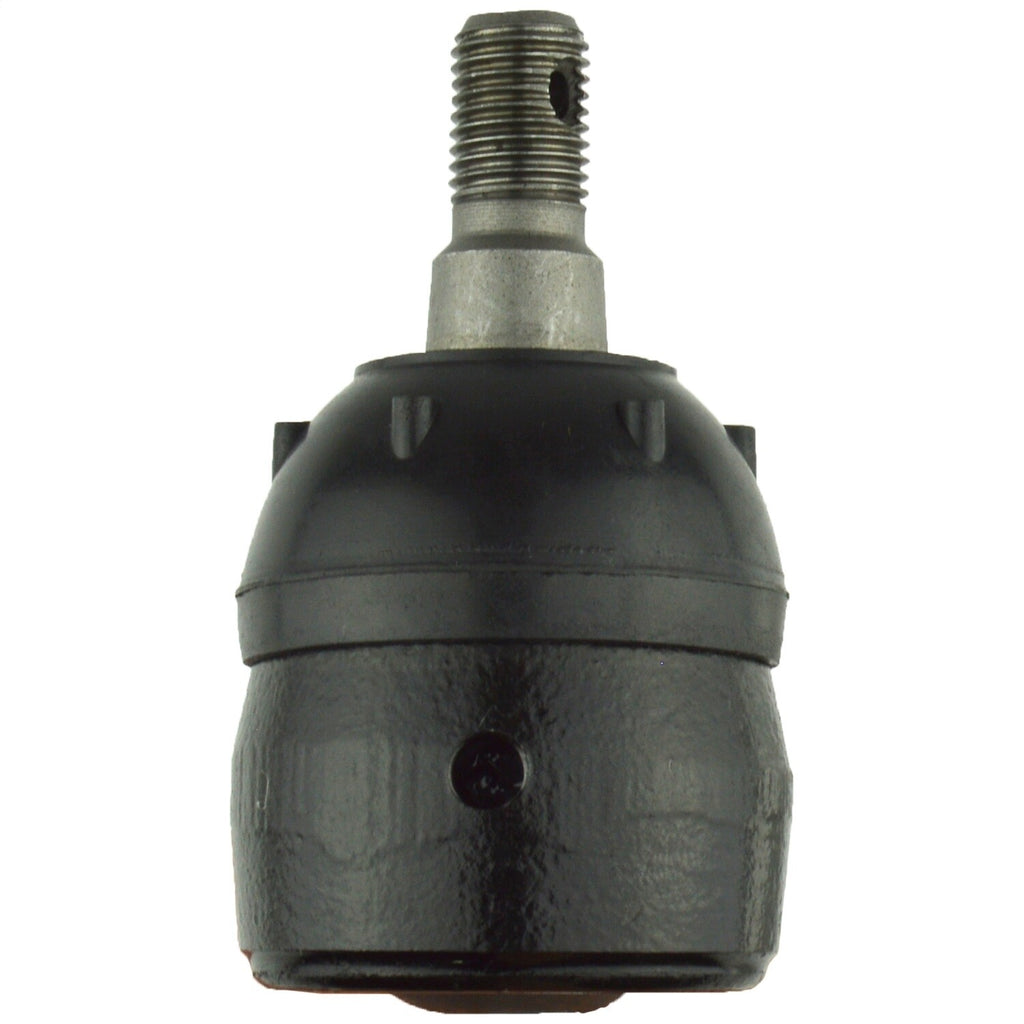 Proforged Steering Tie Rod End 104-10382 fits 1964-1980 Buick / Chevrolet / Oldsmobile