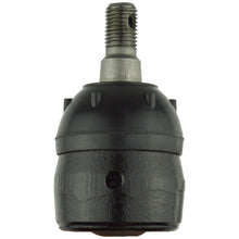 Load image into Gallery viewer, Proforged Steering Tie Rod End 104-10382 fits 1964-1980 Buick / Chevrolet / Oldsmobile