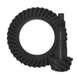 Load image into Gallery viewer, USA Standard Gear Ring &amp; Pinion Various Years of Chy 9.25" ZF with 4:88 Gear ZG C9.25B-488B fits 2011-2018 Ram 1500