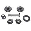 Load image into Gallery viewer, USA Standard Gear open spider gear set 8.25" , 29 Spline ZIKC8.25-S-29 fits 2007-2009 Chrysler Aspen / 1997-1998 Dodge B1500, B2500 / 1997-1998 Dodge Ram 1500, Ram 2500