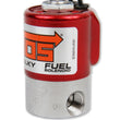 Load image into Gallery viewer, NOS/Nitrous Oxide System Fuel Solenoid - Red 18060NOS