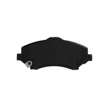 Load image into Gallery viewer, Baer Brake Systems Claw Brake Pads, Front D1273 fits 2007-2018 Chrysler / Dodge / Jeep