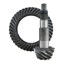 Load image into Gallery viewer, USA Standard Gear USA standard replacement Ring &amp; Pinion gear set Dana 44 rear in a 4.56 ZG D44JK-456RUB fits 2007-2011 Jeep Wrangler, Wrangler Unlimited 3.6L / 3.8L
