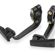 Load image into Gallery viewer, Powermadd Handguard Mount - Plastic - MX 34256
