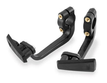 Load image into Gallery viewer, Powermadd Handguard Mount - Plastic - MX 34256