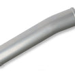 Load image into Gallery viewer, Holley Sniper EFI with notched front corners 19-159 fits 1968-1969 Chevrolet Chevelle, Chevelle 300, Chevelle 300 Deluxe