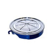 Load image into Gallery viewer, Scott Drake Early High Performance Air Cleaners C7ZZ-9600-C fits 1967-1968 Ford Mustang 390 GT