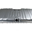 Load image into Gallery viewer, Holley Sniper EFI Coated Steel, EFI, Gas 19-121 fits 1968-1970 Pontiac GTO / LeMans / Tempest