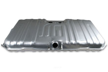 Load image into Gallery viewer, Holley Sniper EFI Coated Steel, EFI, Gas 19-121 fits 1968-1970 Pontiac GTO / LeMans / Tempest