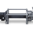 Load image into Gallery viewer, Warn SERIES WINCH 33445