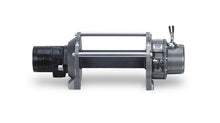 Load image into Gallery viewer, Warn SERIES WINCH 33445