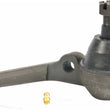 Load image into Gallery viewer, Proforged Ball Joint; Front Left Lower; 101-10131 fits 1962-1972 Dodge Dart / Plymouth Duster, Valiant