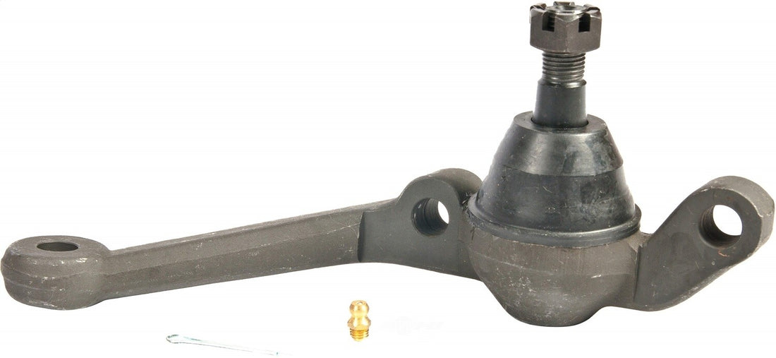 Proforged Ball Joint; Front Left Lower; 101-10131 fits 1962-1972 Dodge Dart / Plymouth Duster, Valiant