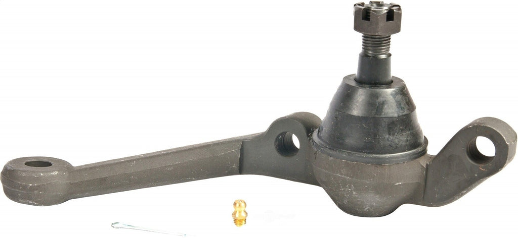 Proforged Ball Joint; Front Left Lower; 101-10131 fits 1962-1972 Dodge Dart / Plymouth Duster / Valiant