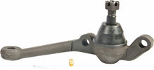 Load image into Gallery viewer, Proforged Ball Joint; Front Left Lower; 101-10131 fits 1962-1972 Dodge Dart / Plymouth Duster / Valiant