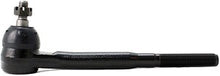 Load image into Gallery viewer, Proforged Steering Tie Rod End 104-10020 fits 1980-1981 Buick Century / 1978-1979 Buick Century Custom, Century Special, Century, Regal LIMITED / 1978-1981 Buick Century LIMITED, Century SPORT / 1978-1987 Buick Regal BASE, Regal LIMITED