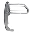 Load image into Gallery viewer, ARIES Polished Stainless Grille Guard 5058-2 fits Dodge Ram 1500