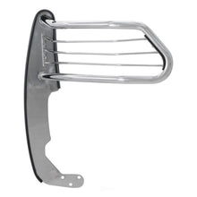Load image into Gallery viewer, ARIES Polished Stainless Grille Guard 5058-2 fits Dodge Ram 1500