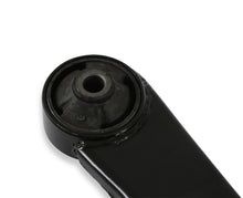 Load image into Gallery viewer, Proforged Suspension Control Arm and Ball Joint Assembly 108-10139 fits 2001-2006 Hyundai Elantra