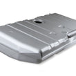 Load image into Gallery viewer, Holley Sniper EFI Stock Replacement Fuel Tank 19-503 fits 1970-1973 Chevrolet Camaro / Pontiac Firebird