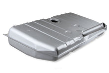 Load image into Gallery viewer, Holley Sniper EFI Stock Replacement Fuel Tank 19-503 fits 1970-1973 Chevrolet Camaro / Pontiac Firebird