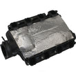 Load image into Gallery viewer, Heatshield Products Precut for Easy Installation, Lowers IAT's, Best $$ to RWHP around 140025 fits 2015-2020 Cadillac CTS V / Chevrolet Camaro SS / Chevrolet Camaro ZL1 / Chevrolet Corvette Grand Sport