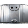 Load image into Gallery viewer, Holley Sniper EFI with notched front corners 19-101 fits 1967-1968 Chevrolet Camaro / Pontiac Firebird