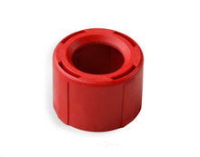 Load image into Gallery viewer, MSD Single Wire Set, Super Conductor 8.5mm Wire Set, Red 31529 fits Hemi