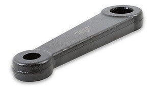 Proforged Steering Pitman Arm 103-10051 fits 1970-1981 Chevrolet Camaro