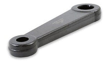 Load image into Gallery viewer, Proforged Steering Pitman Arm 103-10051 fits 1970-1981 Chevrolet Camaro