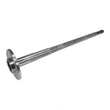 Load image into Gallery viewer, USA Standard Gear Yukon 1541H alloy rear axle 8.25" ZA C52070350 fits 2002-2007 Jeep Liberty 3.7L V6, 2.4L, 2.8L