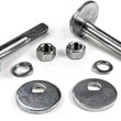 Load image into Gallery viewer, Proforged Alignment Cam Bolt Kit; Upper Cam; 120-10009 fits 1965-1974 Chevrolet Chevy II, Corvette / 1977-1982 Chevrolet Corvette / 1965-1966 Chrysler Imperial