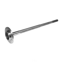 Load image into Gallery viewer, USA Standard Gear USA standard Axle Shaft 29.5" Long 6 Lug Axle ZA T35400 fits 2001-2002 Toyota 4RUNNER 3.4L