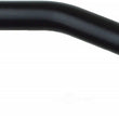 Load image into Gallery viewer, Proforged Steering Center Link; E-Coated; 106-10063 fits 1966-1967 Pontiac GTO, LeMans, Tempest 3.8L, 5.3L