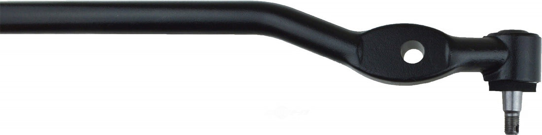 Proforged Steering Center Link; E-Coated; 106-10063 fits 1966-1967 Pontiac GTO, LeMans, Tempest 3.8L, 5.3L