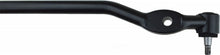 Load image into Gallery viewer, Proforged Steering Center Link; E-Coated; 106-10063 fits 1966-1967 Pontiac GTO / LeMans / Tempest