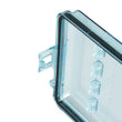 Load image into Gallery viewer, URO Parts Fuse Box Cover 61-13-1-368-802 fits 1983-1993 BMW 318is, 325, 325e, 325es, 325i