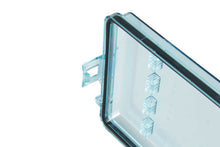 Load image into Gallery viewer, URO Parts Fuse Box Cover 61-13-1-368-802 fits 1983-1993 BMW 318IS / 325 / 325E / 325ES / 325I