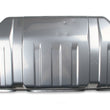 Load image into Gallery viewer, Holley Sniper EFI with notched front corners 19-401 fits 1967-1968 Chevrolet Camaro / Pontiac Firebird