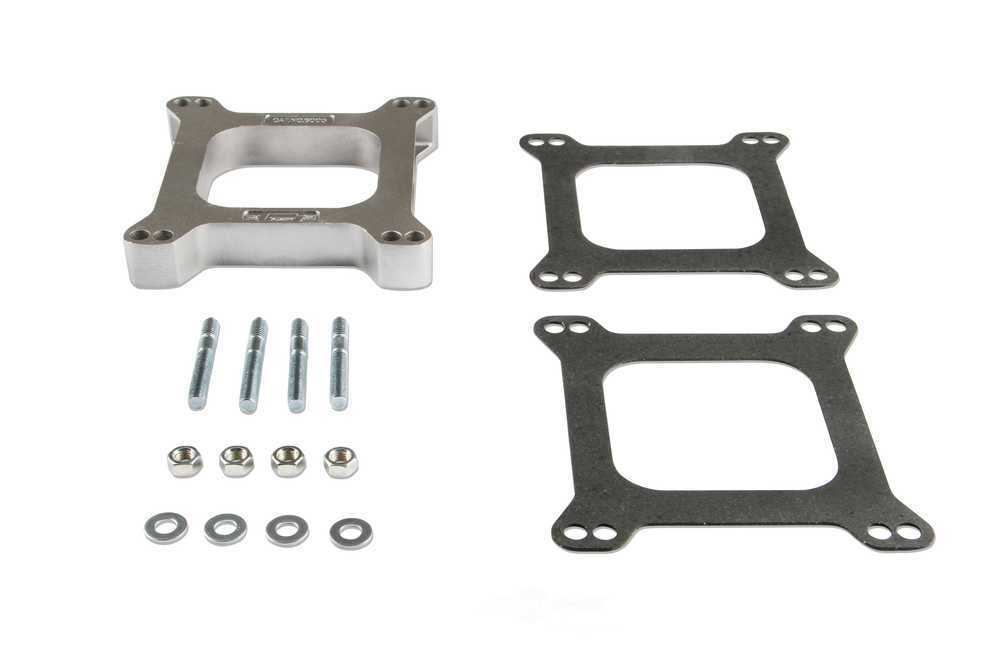Mr Gasket Standard Edelbrock, Demon, Carter, Holley 4150 4160 6005
