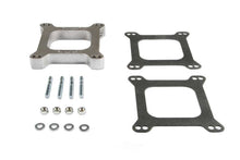 Load image into Gallery viewer, Mr Gasket Standard Edelbrock, Demon, Carter, Holley 4150 4160 6005