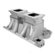 Load image into Gallery viewer, Weiand Hi-Ram Intake 1993 fits Ford BIG Block V8