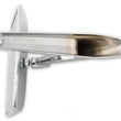 Load image into Gallery viewer, Scott Drake Exterior Mirror Chrome Finish C7AZ-17696-A fits 1967-1973 Ford Mustang